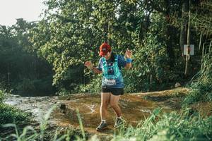 BIB: 
                            <button type="button" onclick="openModal(26043437)" class="btn btn-primary btn-sm float-right btn-popup" data-toggle="modal" data-target=".modal-high-quality">
                        <i class="fas fa-shopping-cart"></i> Add to Cart
                    </button>
                                            <button type="button" onclick="isThisMe(26043437, true)" class="btn btn-success btn-sm float-right btn-popup btn-isme hidden" data-toggle="tooltip" data-placement="bottom" title="นี่คือรูปของคุณใช่ไหม คลิกที่นี่เพื่อเอาเข้าอัลบั้ม">
                        <i class="fas fa-plus"></i> Add to album
                    </button>
                    <button type="button" onclick="isThisMe(26043437, false)" class="btn btn-warning btn-sm float-right btn-popup btn-isnotme hidden">
                        <i class="fas fa-ban"></i> Remove from album
                    </button>